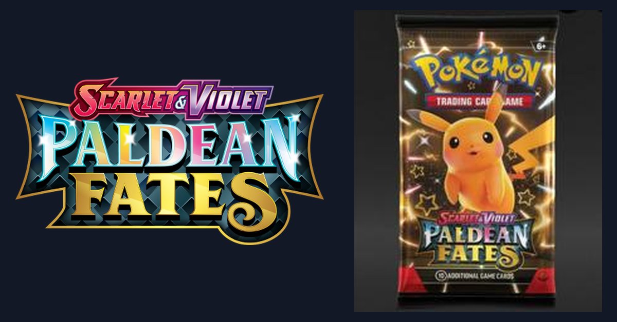 quick-ball.com tweet media