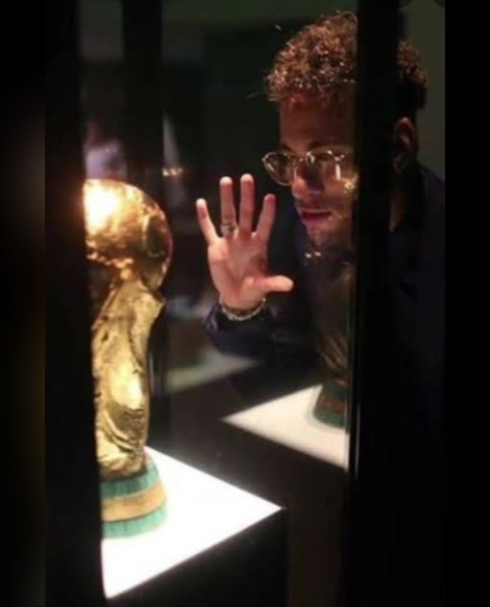 Martin Aldeano tweet media