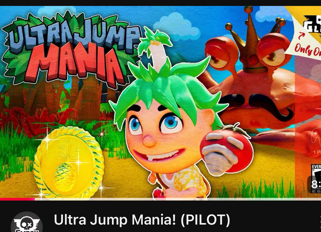 Pan-Pizza tweet media