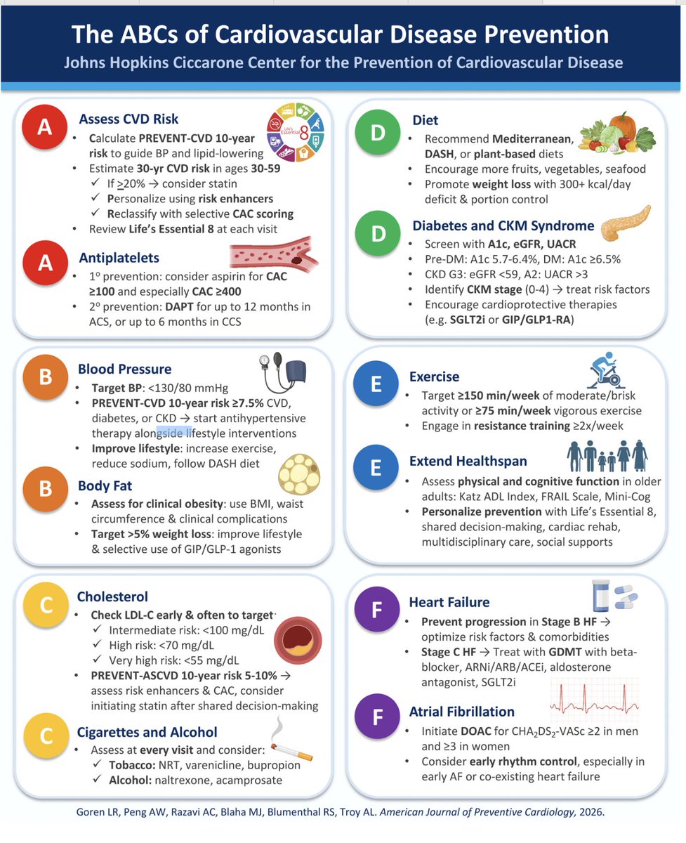 Khurram Nasir tweet media