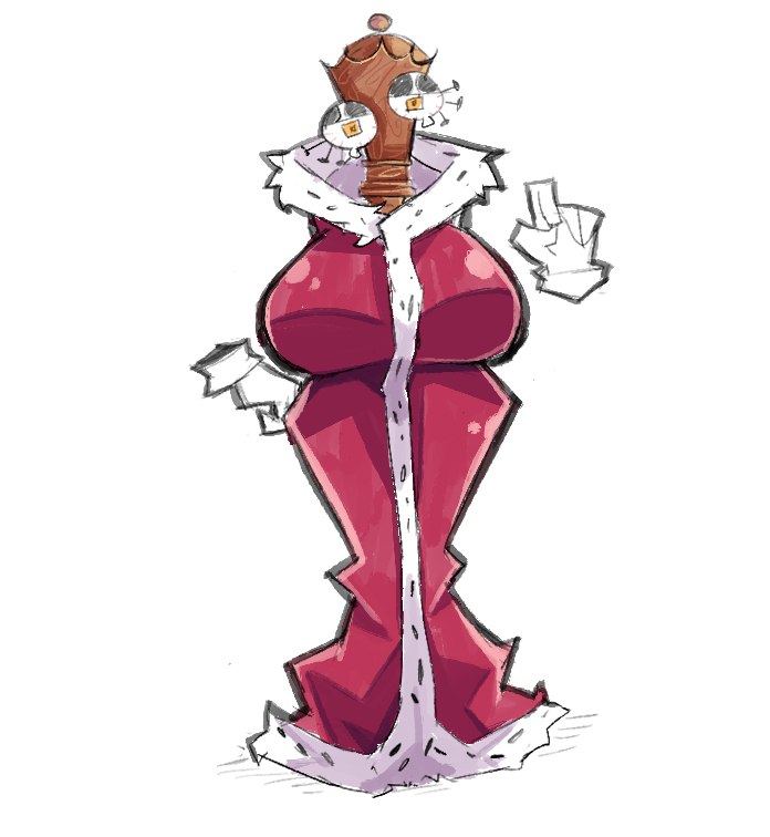 DBP 😈 tweet media