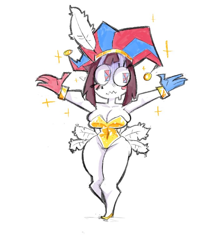 DBP 😈 tweet media