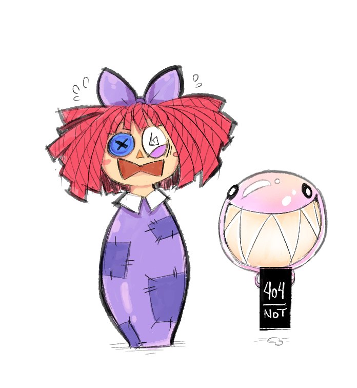 DBP 😈 tweet media