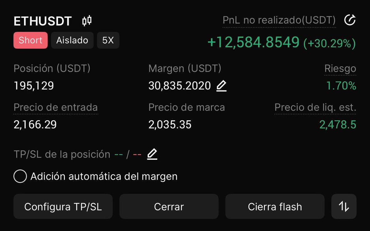 Norberto Giudice tweet media