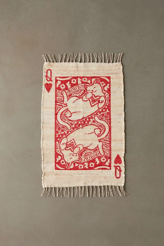 Aesthetic tweet media