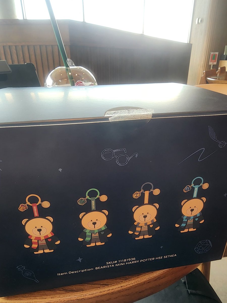 Afternoon_pm13:33 🍵 tweet media