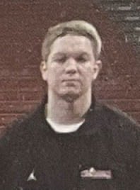 UCBarstool's tweet photo. Sup @USUCoachCalhoun https://t.co/adgTNSitsD