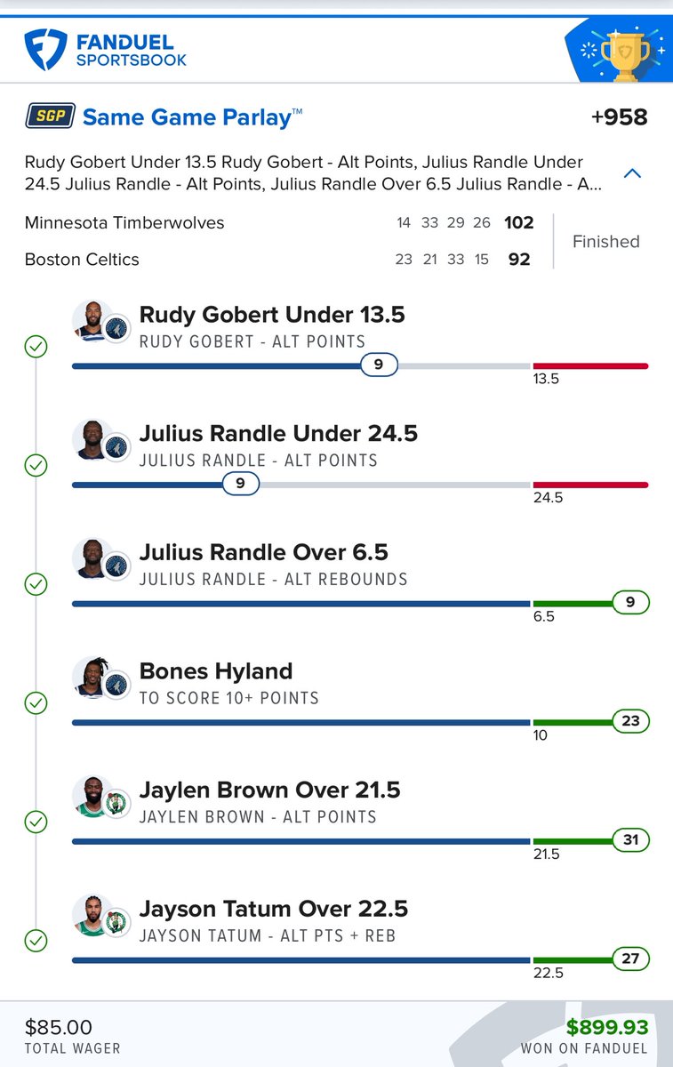 bayonet509 tweet media