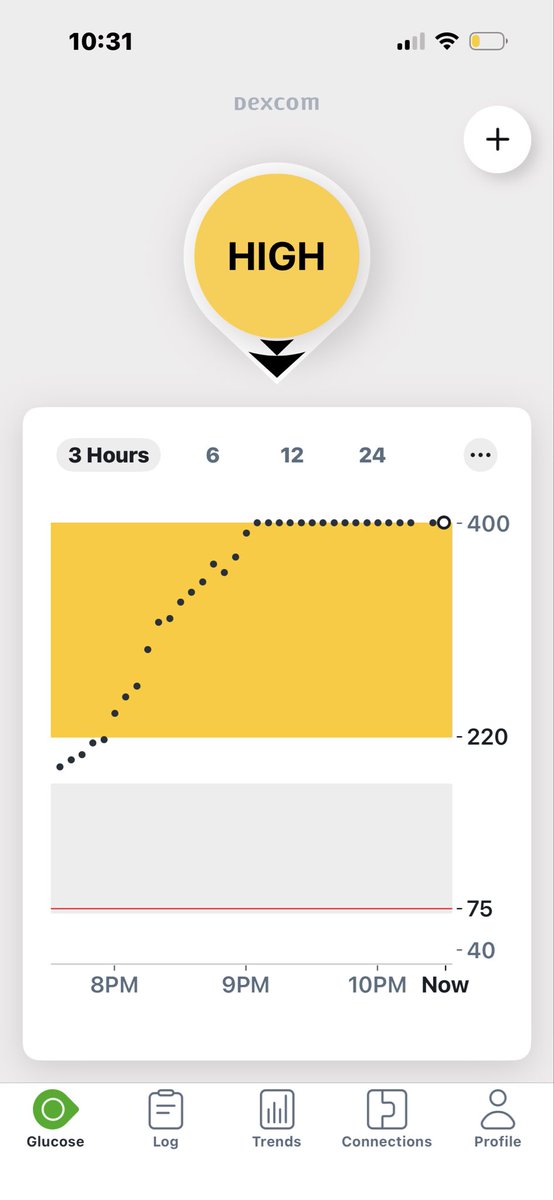 Jonathan Stefanopoulos tweet media
