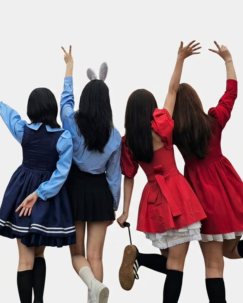 카렌 ʕ•ᴥ•ʔ tweet media