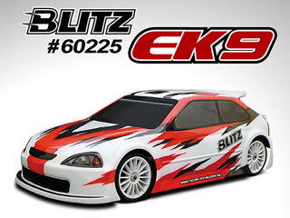 rcmaniax's tweet photo. 【RC Maniax Web STORE】S1RMリヤモーター2WDバギーキット、 電光石火Eternalコンバージョンキット等が入荷！：3月23日入荷情報
#RC #RCMANIAX #ラジコン #PRRACING #魁ProjectFactory #アクティブ #ARC #JConcepts #TWORKS #イーグル #モロテック #TeamBomber #ORCA #SWEEPRACING
https://t.co/LDEmrUClzy

※店長注目の入荷商品
魁PF 71400438 PR S1RM 1/10電動リヤモーター2WDバギー 組み立てキット
魁Project-Factory GR-TB 魁スーパーグリス　Type-Blue 【カウンターギヤ＆ベベルギヤ専用/3g】
アクティブ 60225-07 BLITZ EK9 FWDボディ 【190mm/0.7mm厚】
アクティブ R138060 ARC A10-23 Carbon Chassis-2.25mm
Team AJ JC-0614L JConcepts F2 - アソシ B7用ボディ 【ライトウェイト】
Team AJ JC-0676L P2 - MUGEN MBX8用ボディー【ライトウェイト】
Team AJ TA-115-TC8 ハードフォームバンパー【アソシ RC10TC8 用】
イーグル #3023V2 F-103,104前後兼用ホイルアダプター[φ8シャフト]:#1650,3870用
イーグル BB-PR05 ベアリング･プッシュ＆リムーバー 【内径5mmベアリング用】
イーグル 3732CAP2-45 ヨーロピアンコネクター4＆5mm（オス×2） ステップヒートシンクキャップ付
モロテック DN-ETC 電光石火Eternal F103コンバージョンキット
モロテック KR-R32C 1/12用 リアタイヤ「狂喜乱舞」32°（ミディアム） 4pcs
Team Bomber TB60026 LMP-Type Ketter 1/12レーシング用ボディ 【0.5mm厚/2枚入】
プロスペック MO24BOOST17 ORCA Boostreme3 17.5T outlaw Motor
プロスペック SW-105FGMC オービット 1/10バギー4WDフロントタイヤ 【Mウルトラソフト/インナー入/2個入】