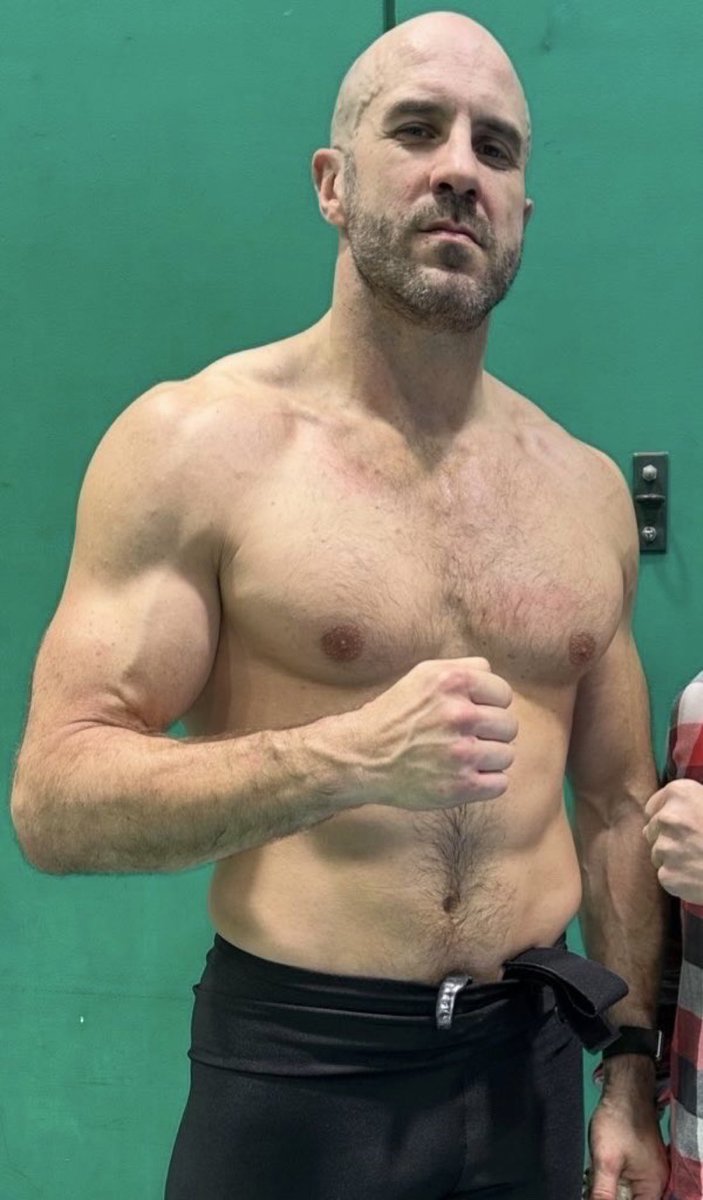 Master of the swing. | NOT @ClaudioCSRO tweet media