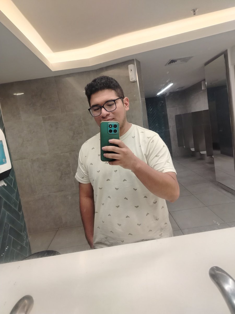 Geovanni Polanco tweet media