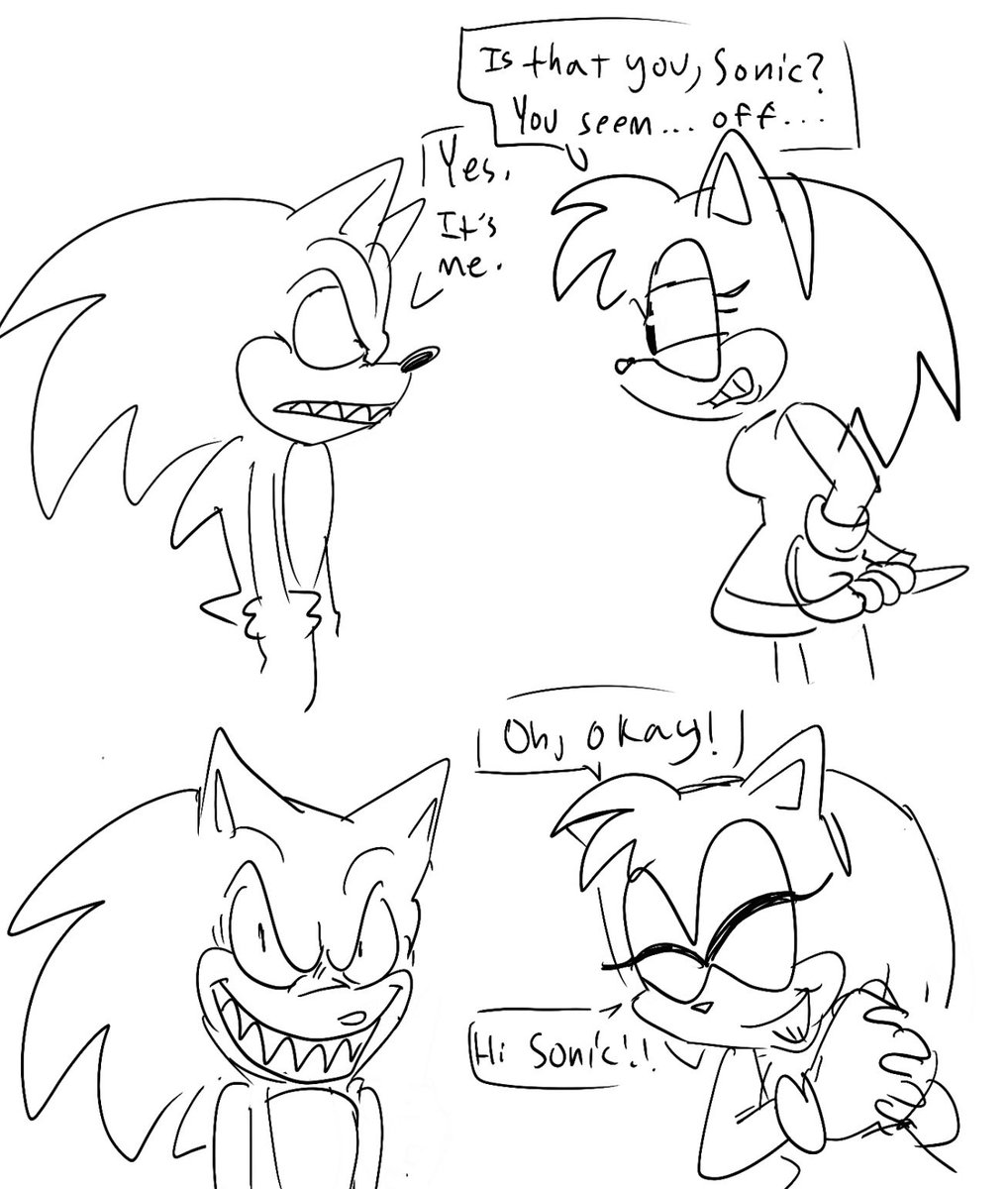 number one fan tweet media