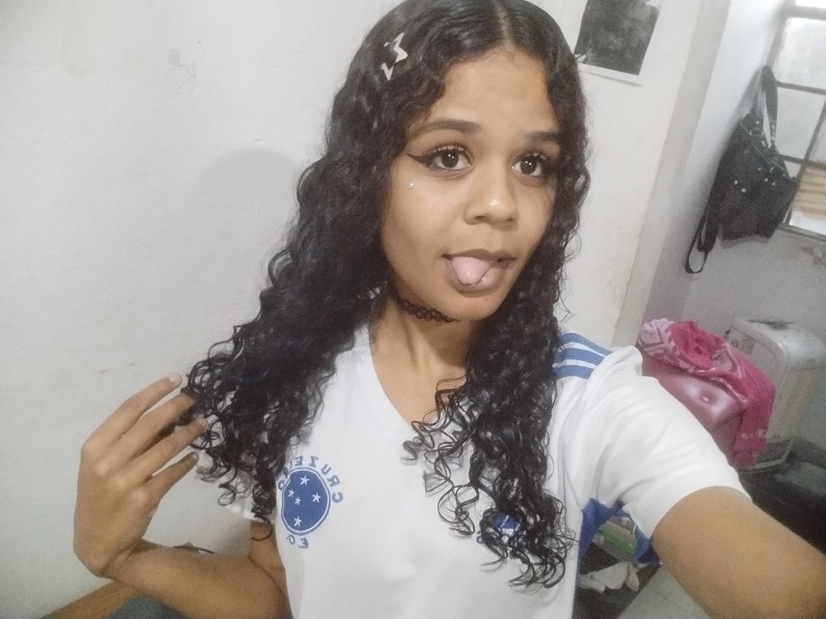 💋iSa Morgan tweet media