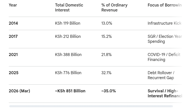 Stay Hidden tweet media