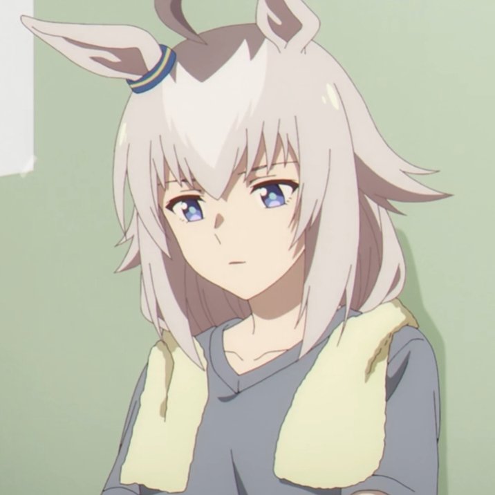 Oguri Cap tweet media