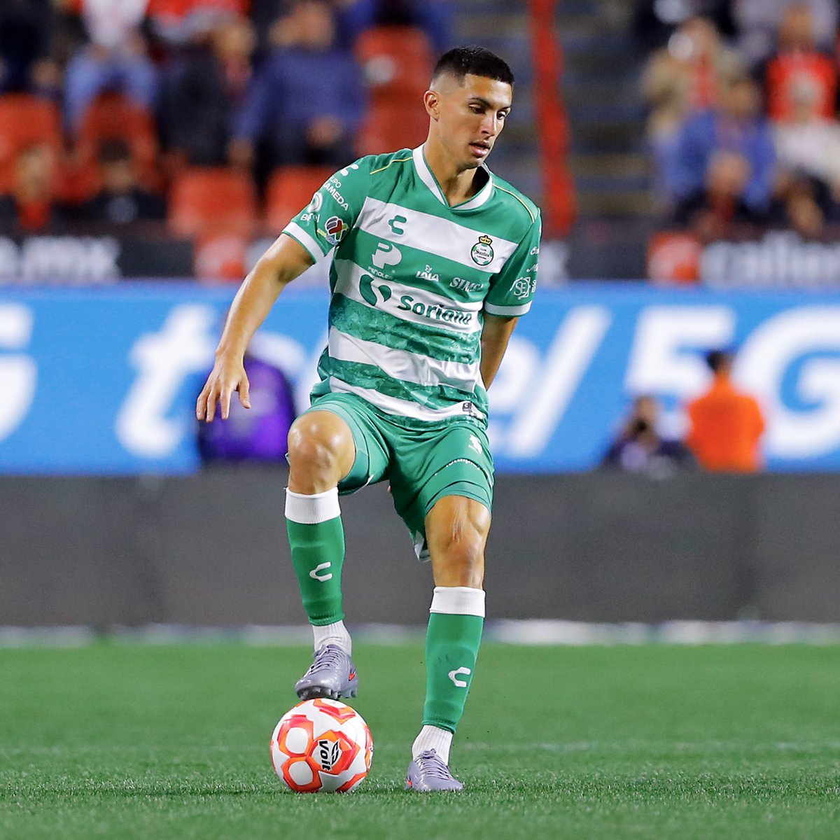 Emmanuel CSL tweet media