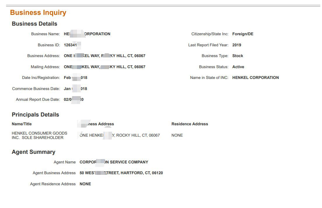 链天眼 tweet media