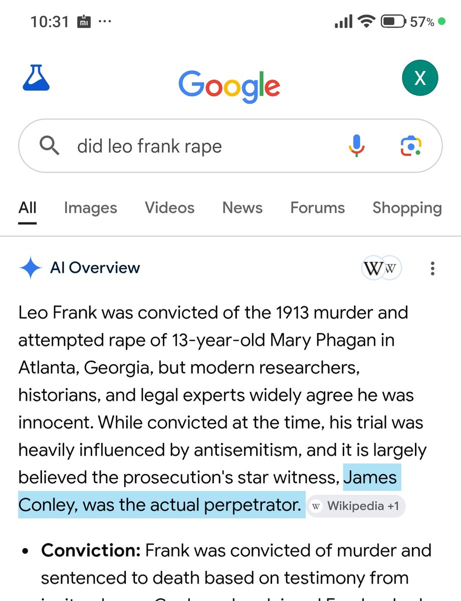 Xinhai Chen tweet media