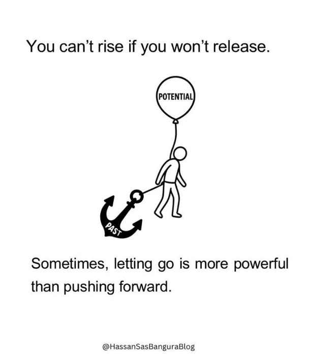 Divine Light Within tweet media