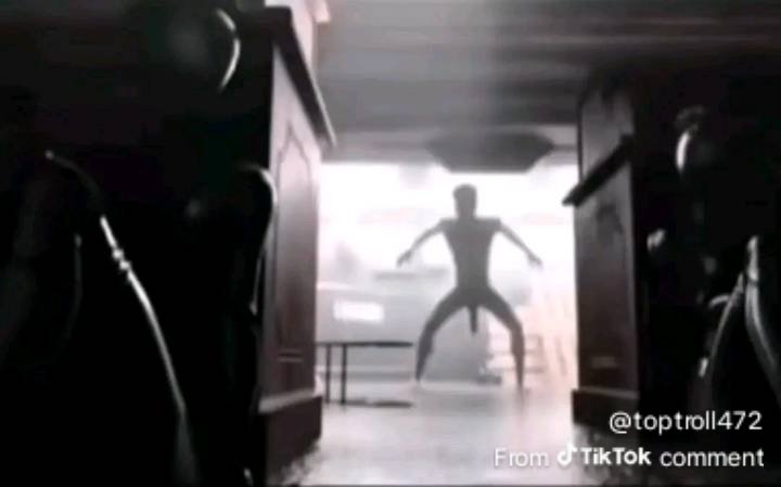 DerpDoesStuff tweet media