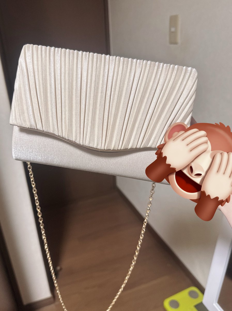 おはむ🍡 tweet media