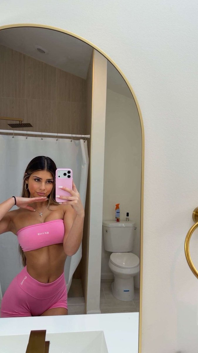 Daddy BratBait😈 tweet media