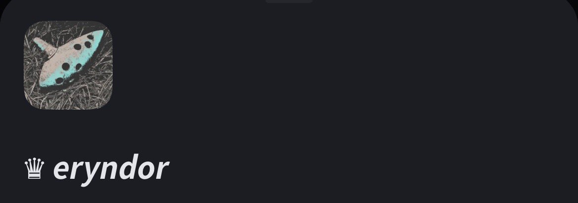 ‎ ‎ ‎ ˚.꒷ ﹟ 𝔀𝗿𝖎𝖘𝖙 𝓻𝙤͟ɔ͟𝙠𝙚𝙩 〞 tweet media