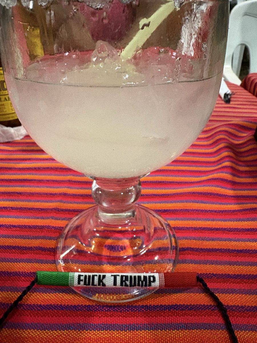 Rick Callihoo tweet media