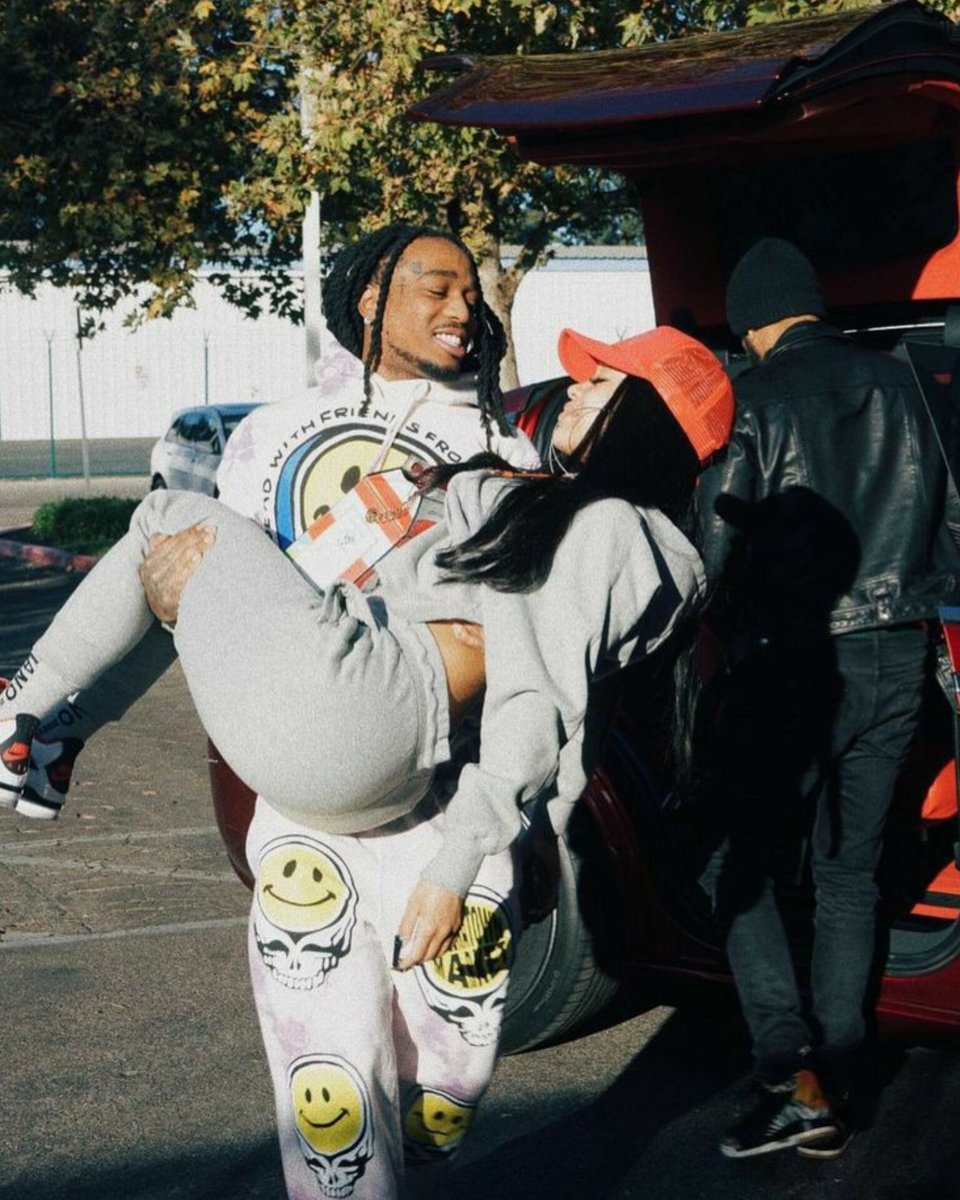 Ay○dej! 🍃 tweet media