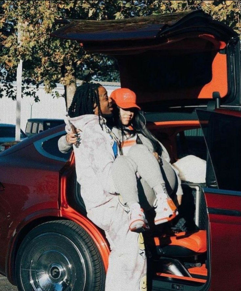 Ay○dej! 🍃 tweet media