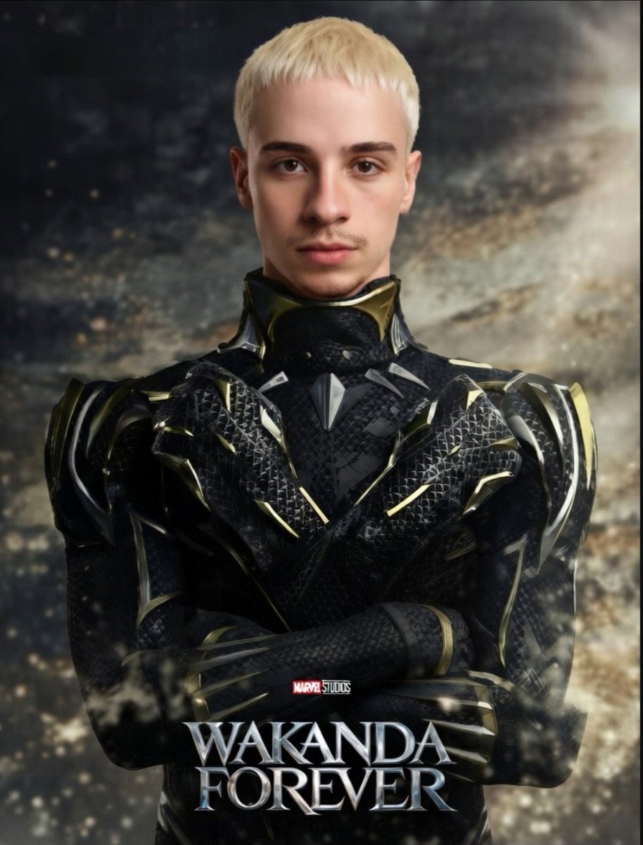 𝗕𝗕𝗕/𝗙𝗶𝗹𝗺𝗲𝘀/𝗡𝗼𝘃𝗲𝗹𝗮𝘀 🤠🤙🏻⚡ tweet media