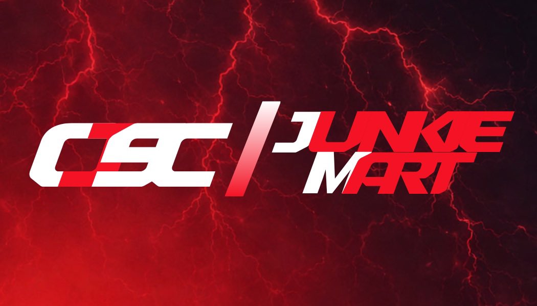 Crypto Junkie Social Club 💊💉 tweet media