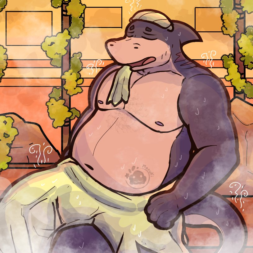 Maruki_:P tweet media