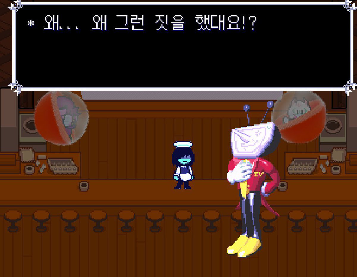 순소(상태:쏘울) tweet media