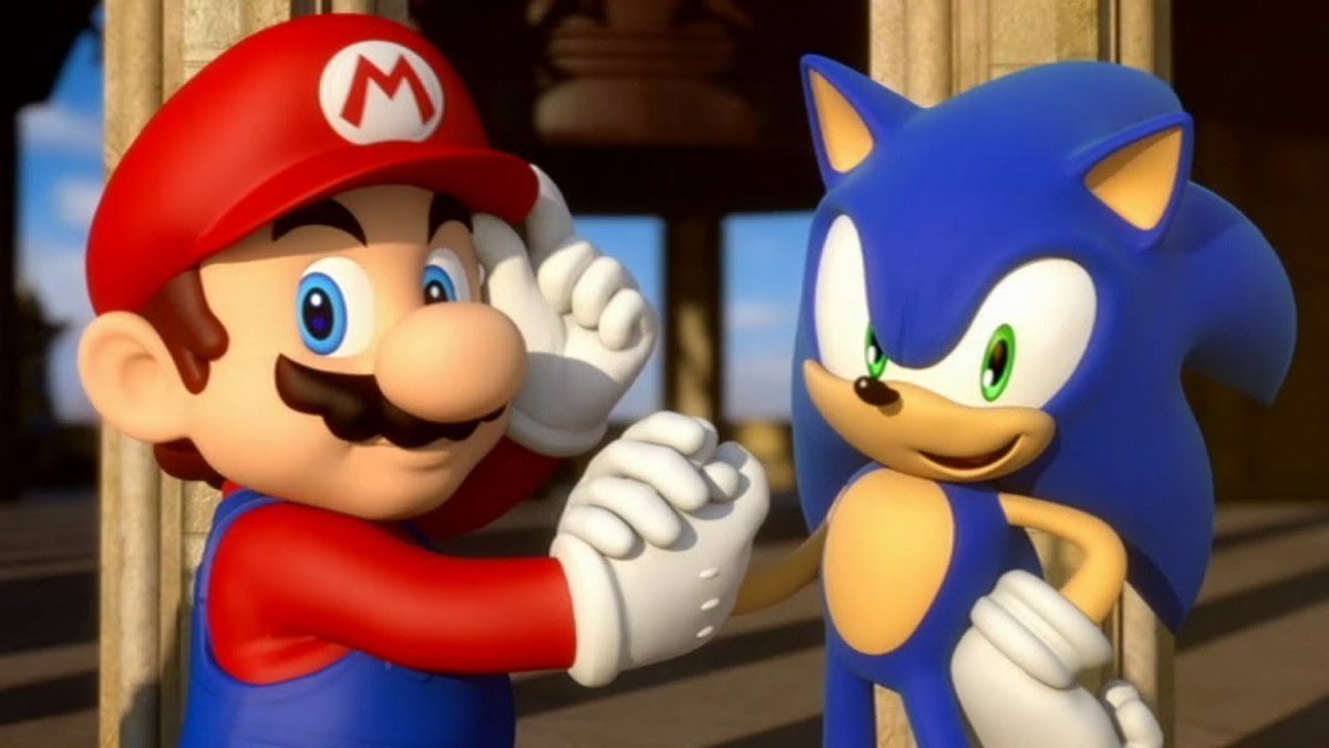 TheJoshMan ✝️ tweet media