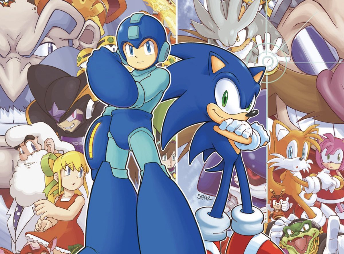 TheJoshMan ✝️ tweet media