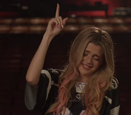 𝓚α𝘵𝒚 🌐🔲|ᛕᔰ tweet media