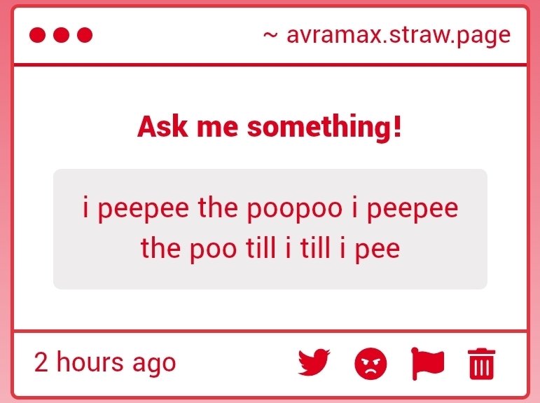 Ava the Ayaka fan🏆💄🎼(comms open) tweet media