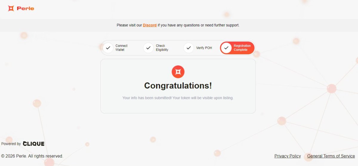 andressa tweet media