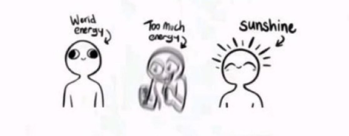 ale roblotsiana ໑̣ tweet media