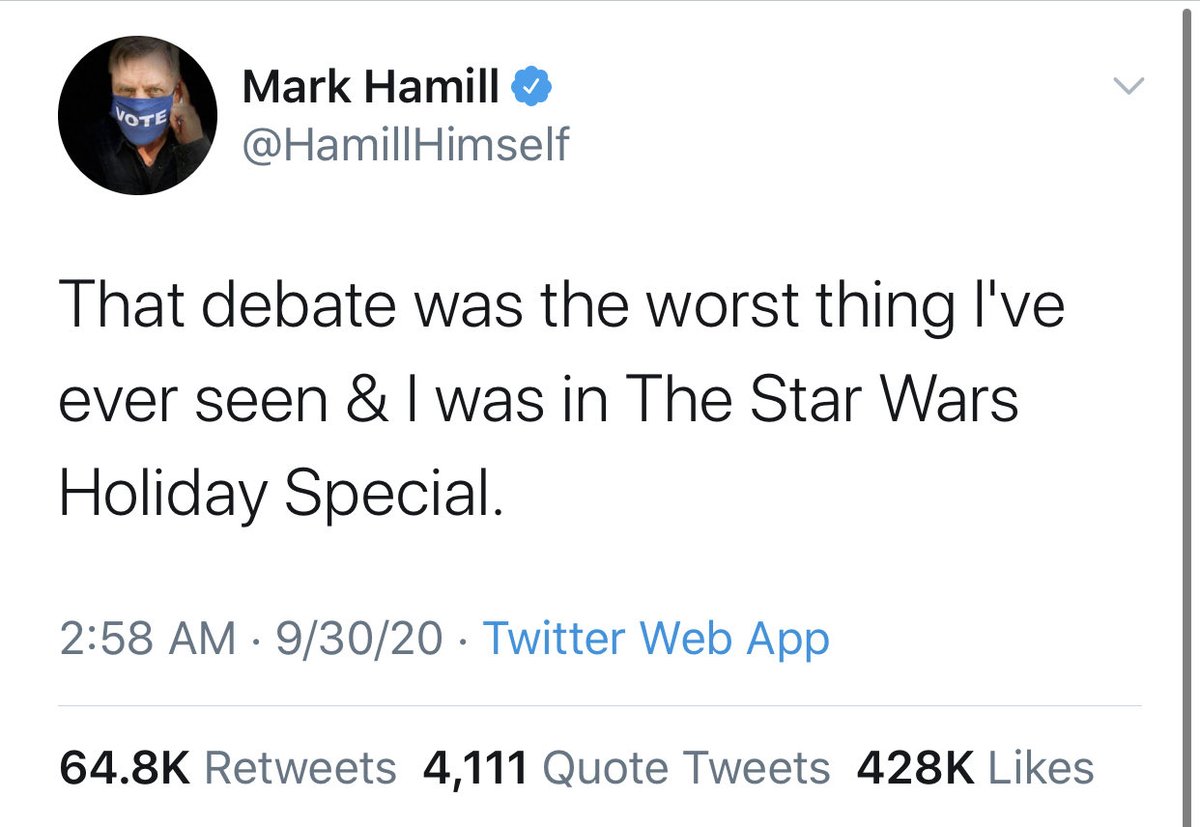 Mayor Joel tweet media