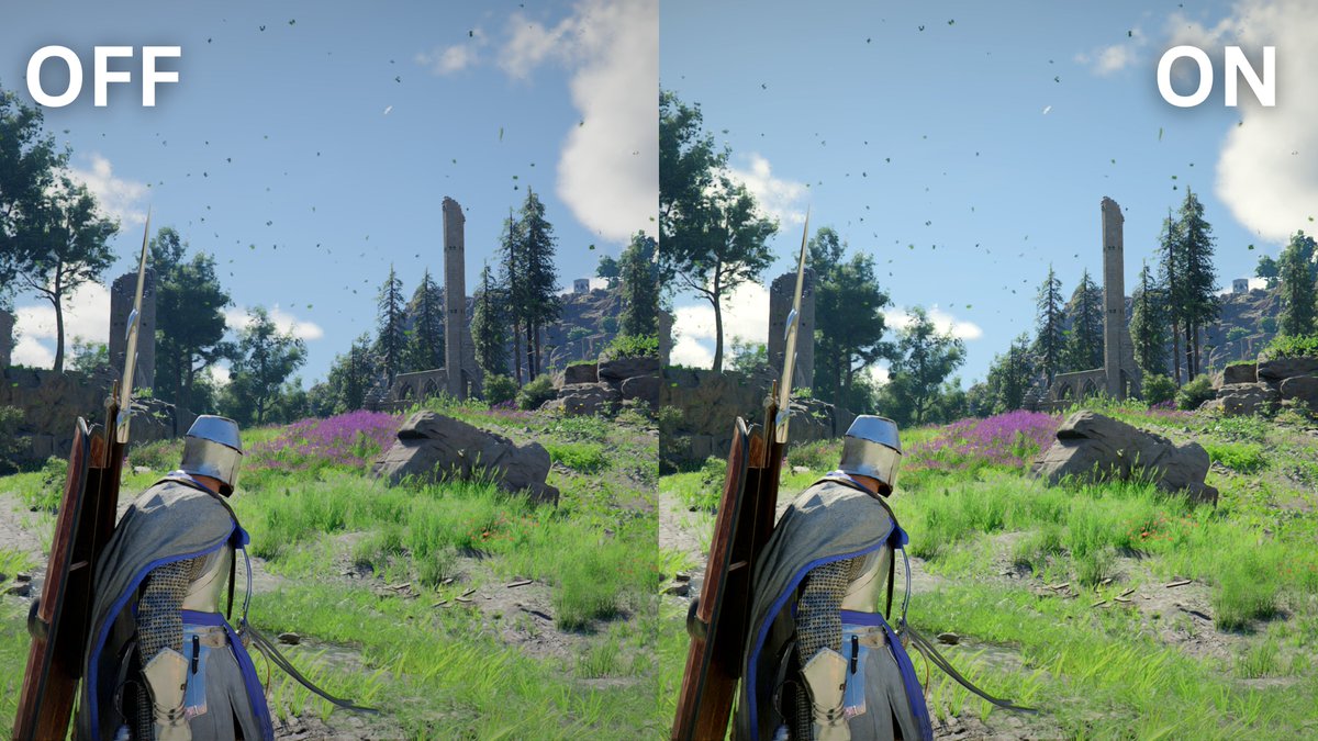 fromsoftserve tweet media