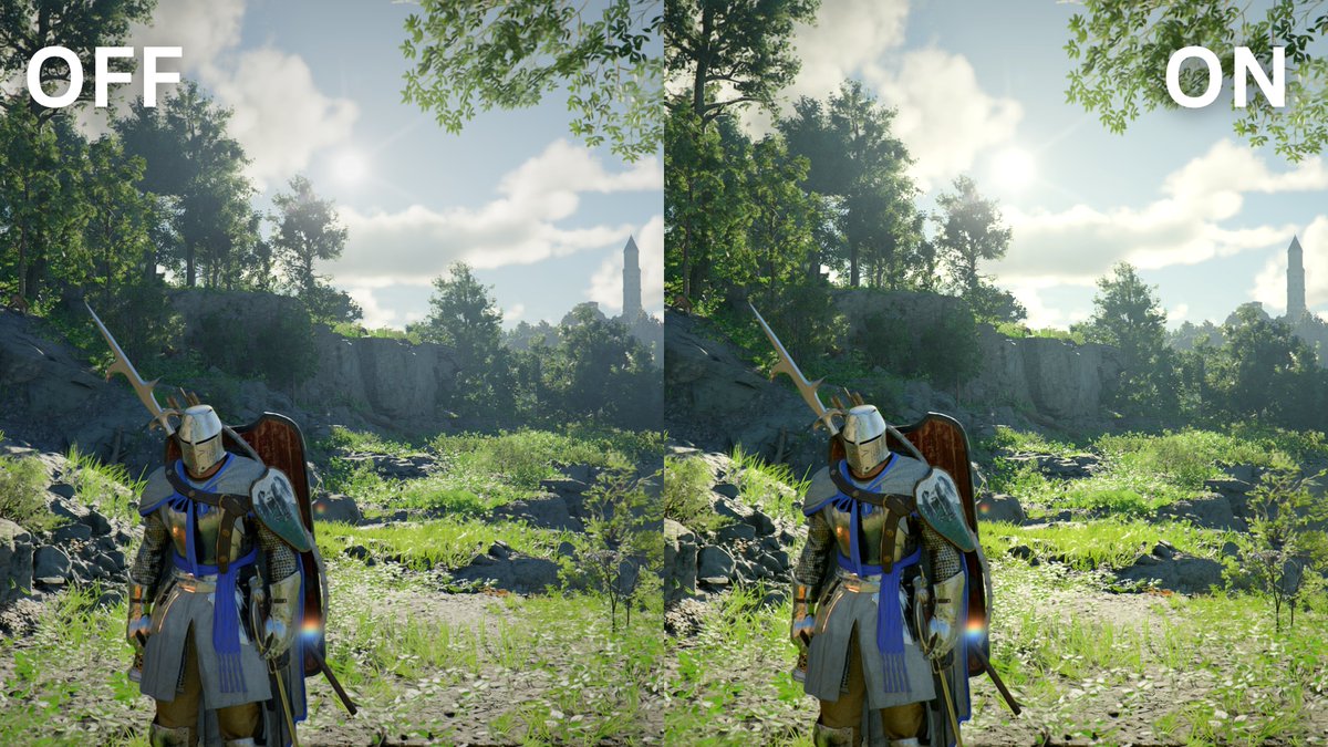 fromsoftserve tweet media