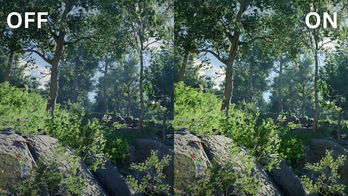 fromsoftserve tweet media