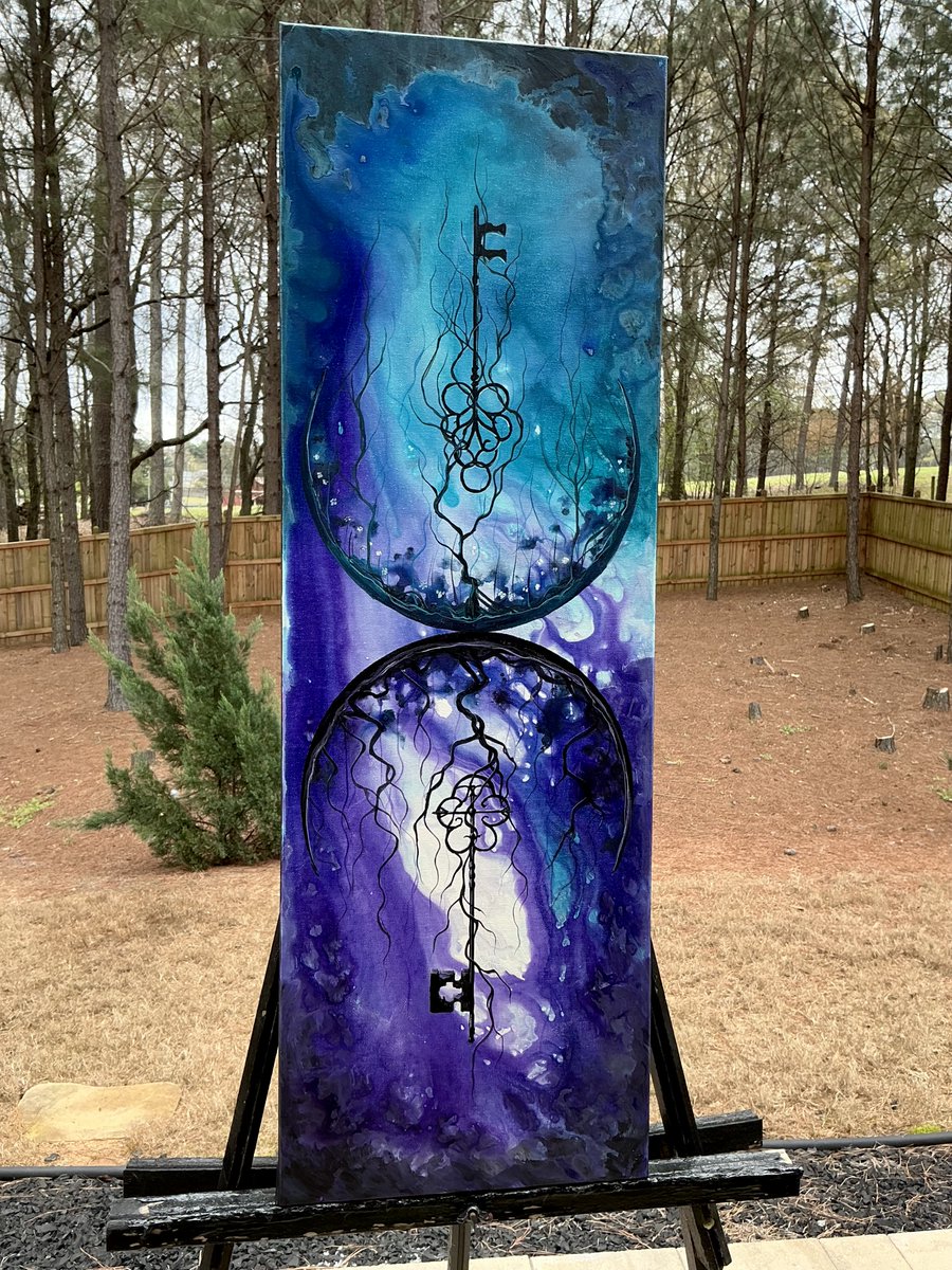 J Edward Neill tweet media