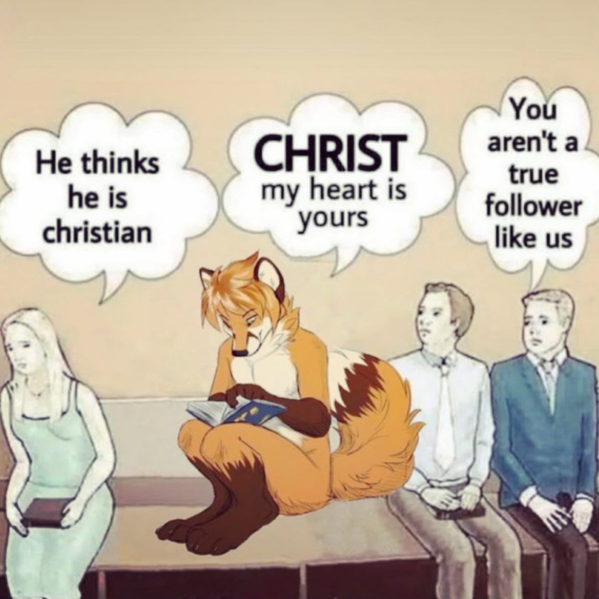 brainrot dimension tweet media