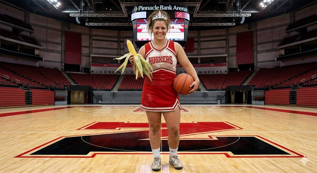 CyclingBoulder 🇺🇦 tweet media