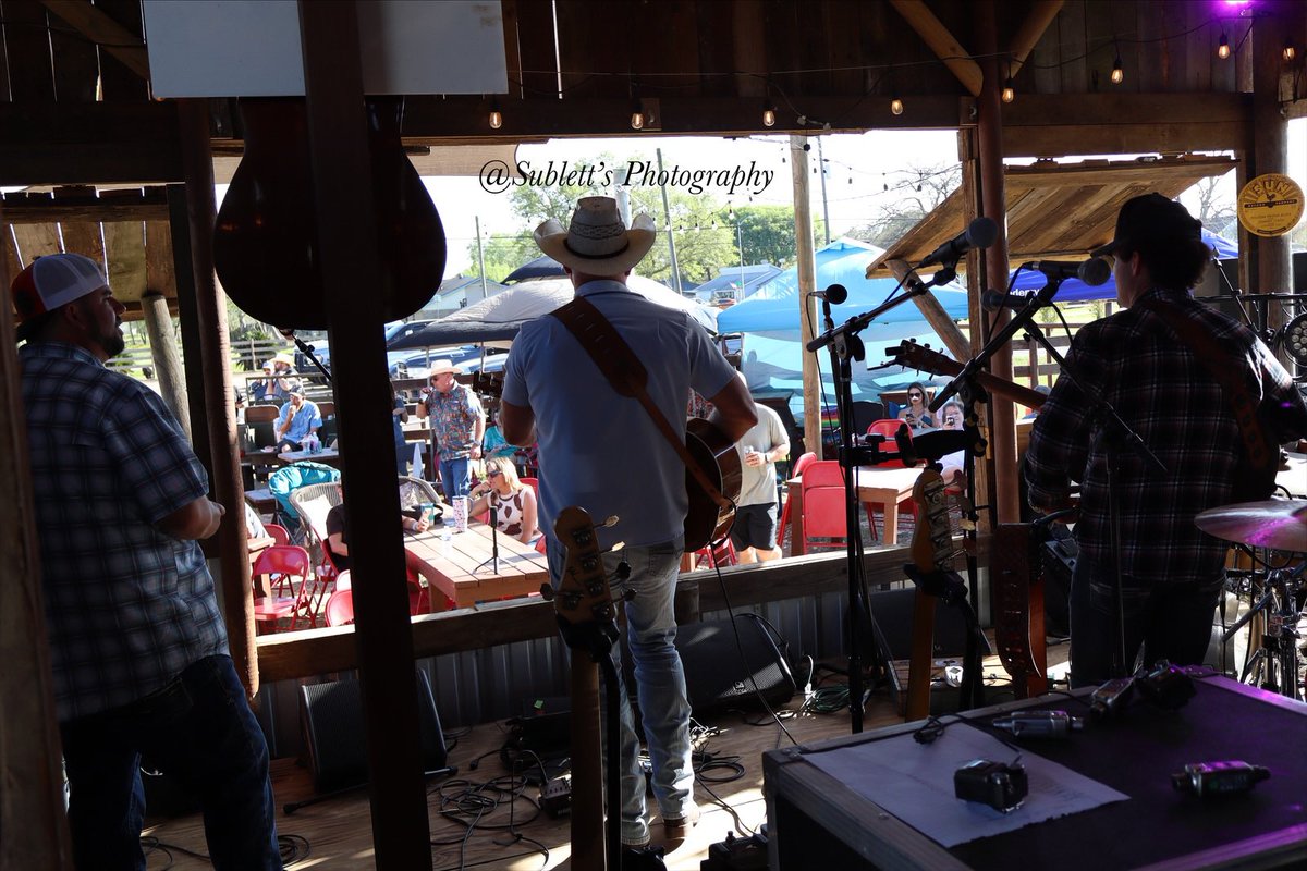 Sublett’s Photography tweet media